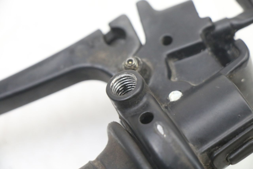 photo de PUñO DEL ACELERADOR HONDA SCV LEAD 100 (2003 - 2007) - Recambio usado revisado