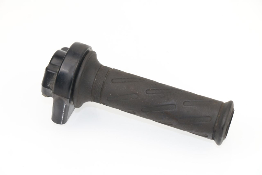 photo de PUñO DEL ACELERADOR SUZUKI SIXTEEN 125 (2008 - 2010)