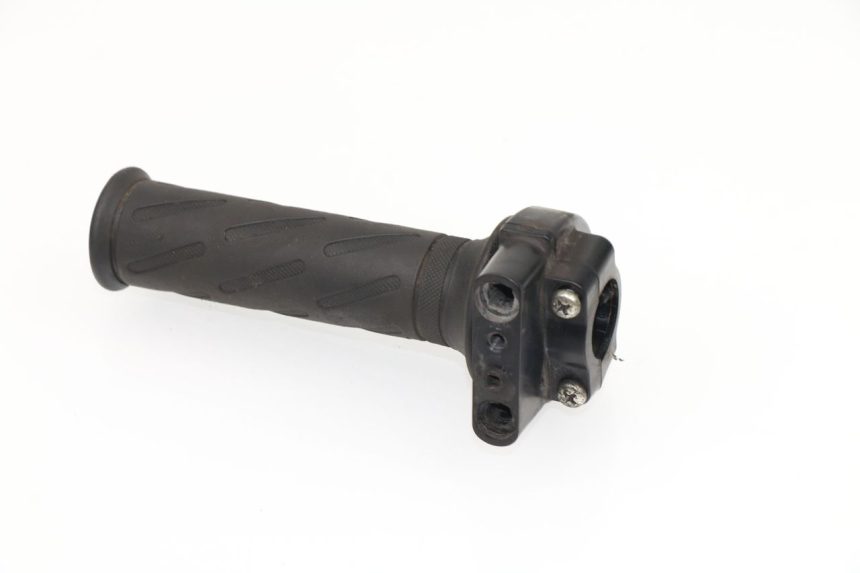 photo de PUñO DEL ACELERADOR SUZUKI SIXTEEN 125 (2008 - 2010)