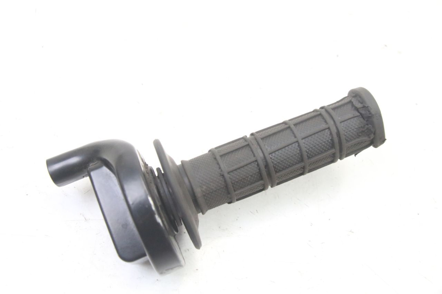 photo de ACELERADOR SMALL MX THUNDER 250