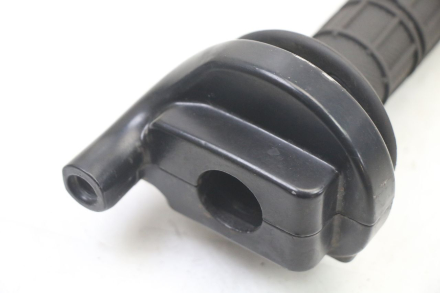 photo de ACELERADOR SMALL MX THUNDER 250