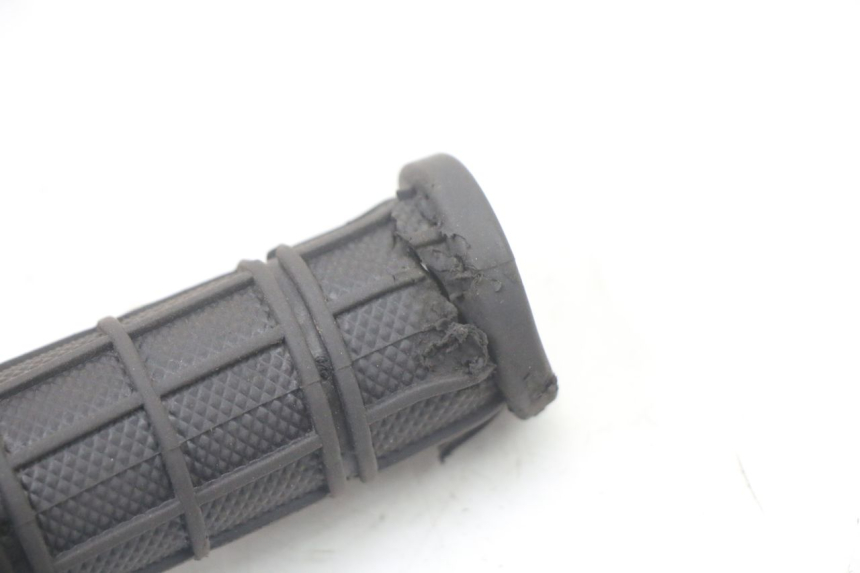 photo de ACELERADOR SMALL MX THUNDER 250