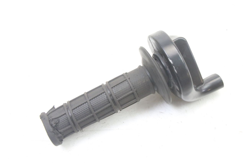 photo de ACELERADOR SMALL MX THUNDER 250