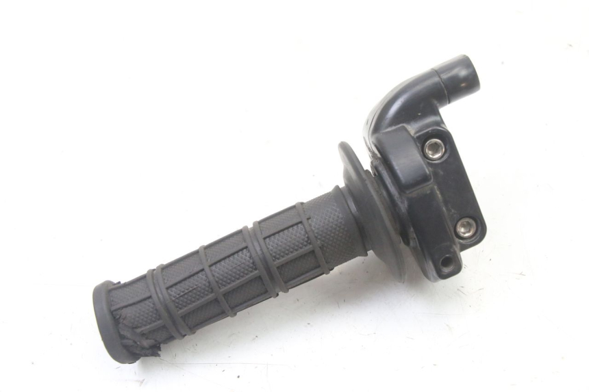 photo de ACELERADOR SMALL MX THUNDER 250