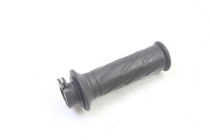 photo de ACELERADOR PEUGEOT SPEEDFIGHT 3 AIR 50 (2009 - 2015)