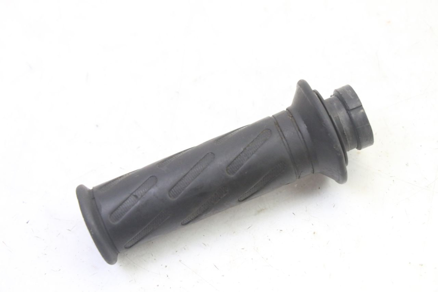 photo de ACELERADOR PEUGEOT SPEEDFIGHT 3 AIR 50 (2009 - 2015)