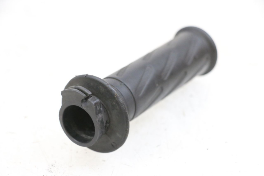 photo de ACELERADOR PEUGEOT SPEEDFIGHT 4 4T EFI 50 (2021 - 2025) - Vista principal