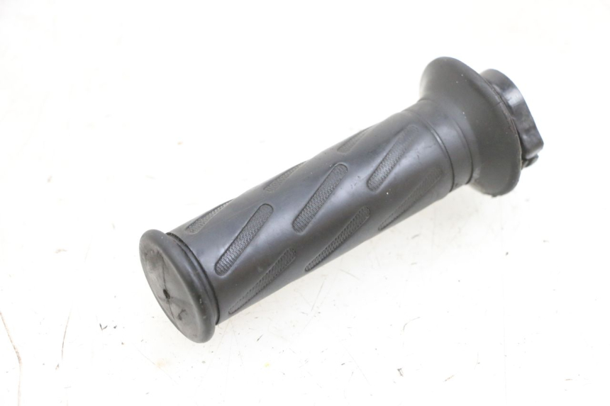 photo de ACELERADOR PEUGEOT SPEEDFIGHT 4 4T EFI 50 (2021 - 2025) - Detalle de la pieza