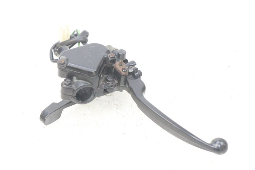 photo de PUñO DEL ACELERADOR CHINESE QUAD SPEEDY DELUXE 125