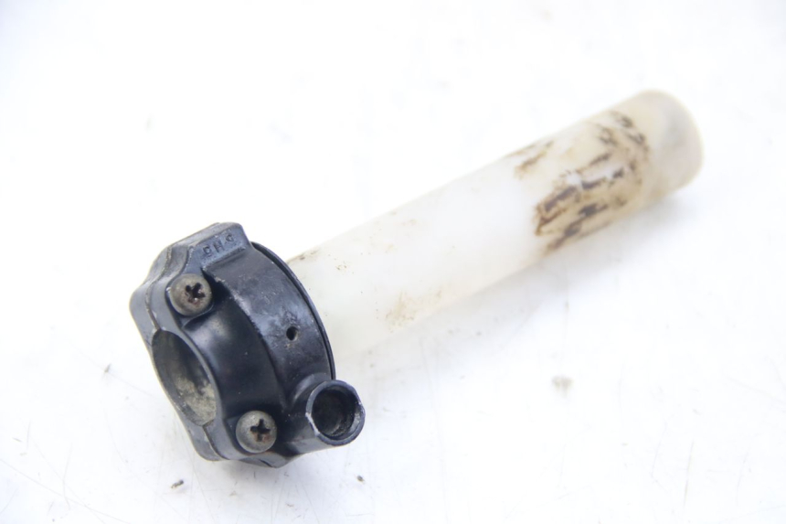 photo de PUñO DEL ACELERADOR YAMAHA SR 125 (1982 - 2003)