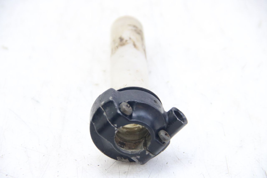 photo de PUñO DEL ACELERADOR YAMAHA SR 125 (1982 - 2003)