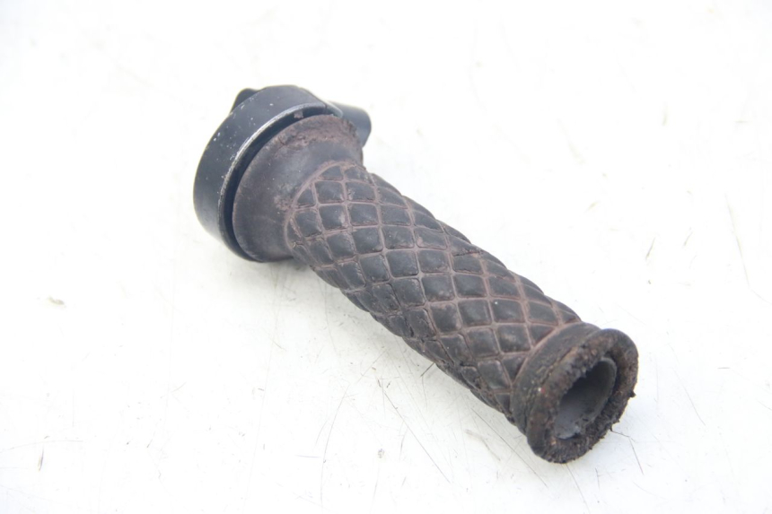 photo de PUñO DEL ACELERADOR YAMAHA SR 125 (1982 - 2003)