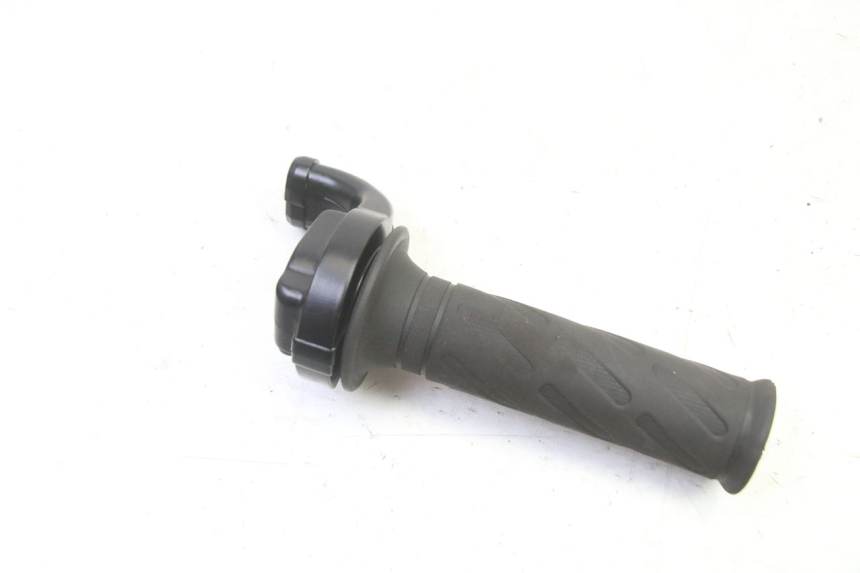 photo de ACELERADOR SUZUKI SV S 650 (2003 - 2009)