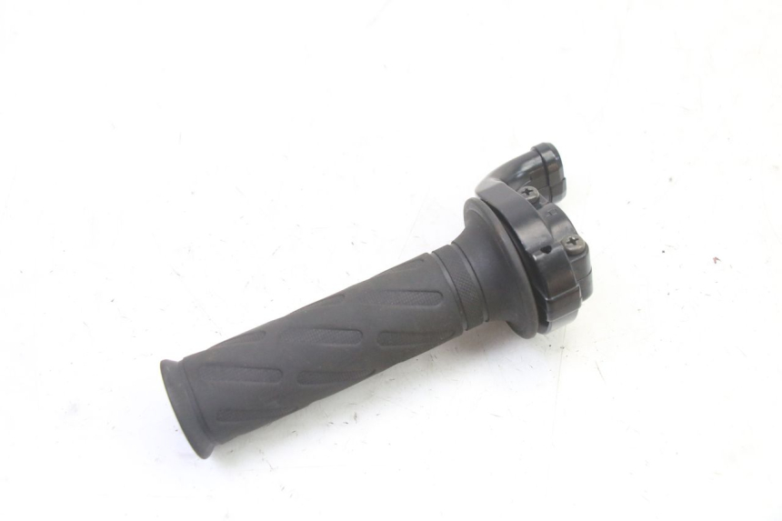 photo de ACELERADOR SUZUKI SV S 650 (2003 - 2009)