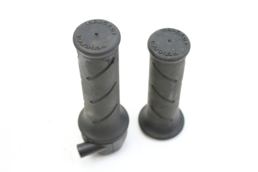 photo de PUñO DEL ACELERADOR PEUGEOT SV 125 (1991 - 1994)