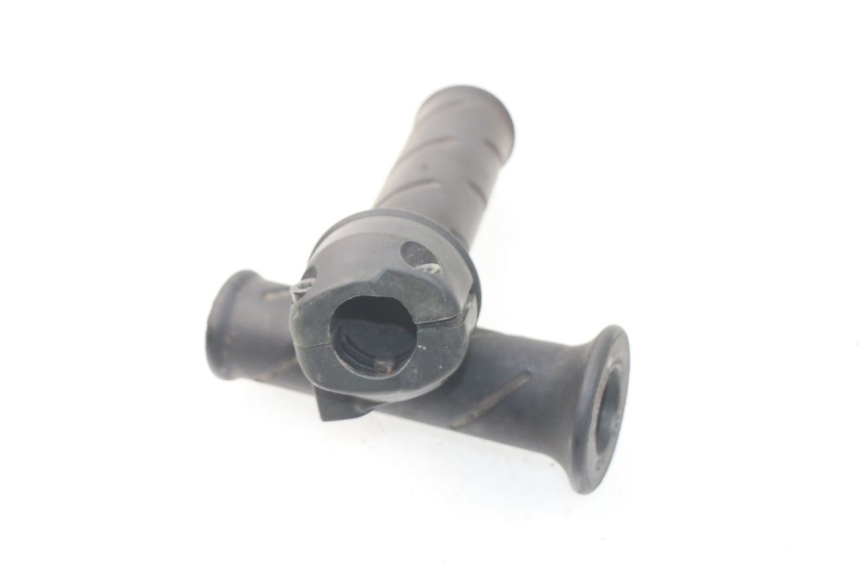 photo de ACELERADOR PEUGEOT SV 80 (1993 - 1997)