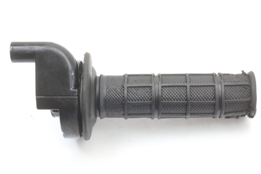 photo de ACELERADOR MINI MX SX 125