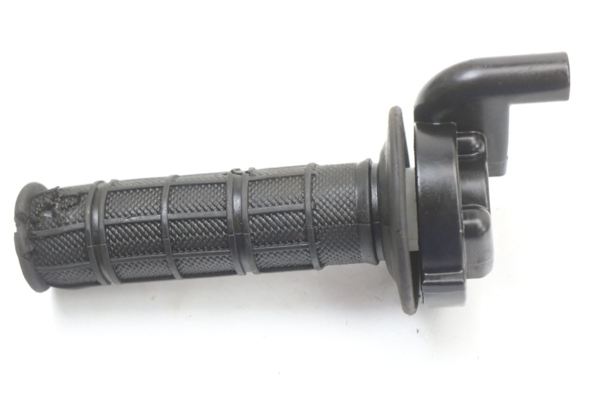 photo de ACELERADOR MINI MX SX 125