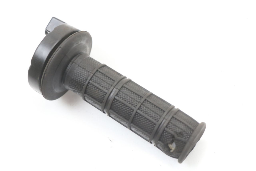 photo de ACELERADOR MINI MX SX 125