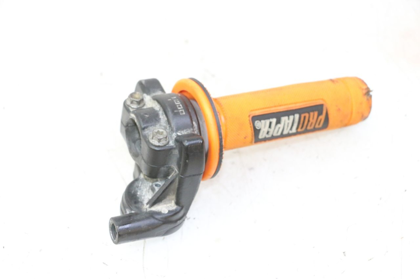 photo de ACELERADOR KTM SX 85 (2013 - 2017)