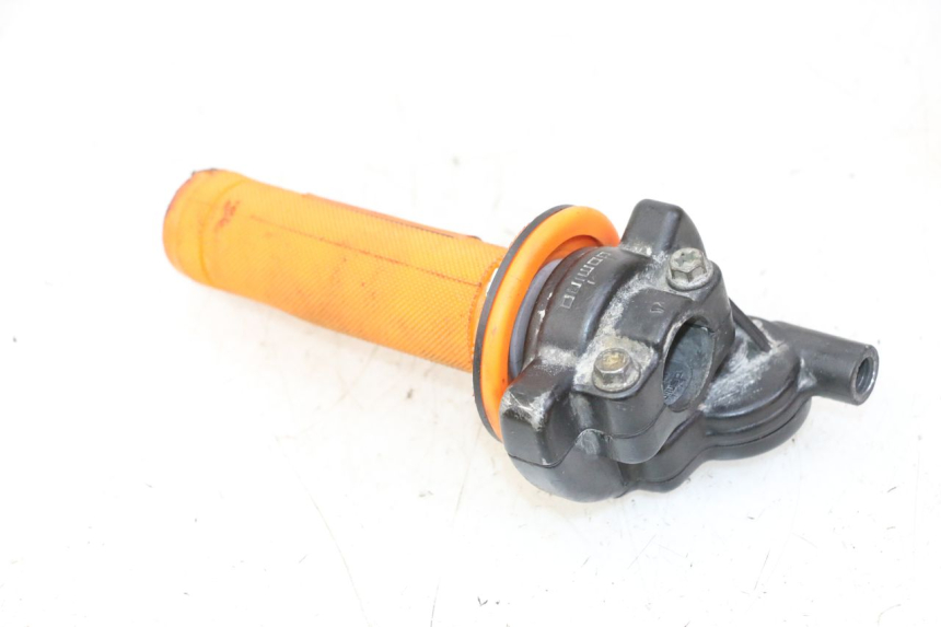 photo de ACELERADOR KTM SX 85 (2013 - 2017)