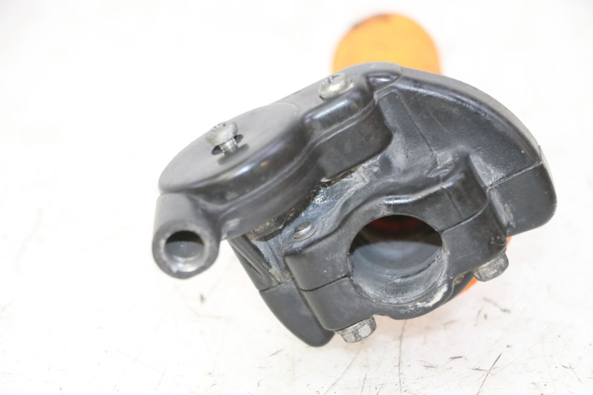photo de ACELERADOR KTM SX 85 (2013 - 2017)