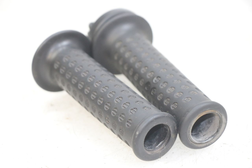 photo de PUñO DEL ACELERADOR APRILIA SXR 50 (2021 - 2023)