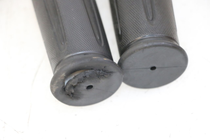 photo de ACELERADOR SYM FIDDLE 3 III 50 (2014 - 2020)
