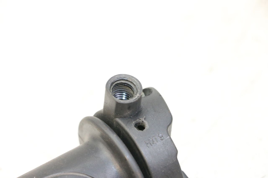 photo de PUñO DEL ACELERADOR SYM ORBIT 2 4T 50 (2008 - 2017)