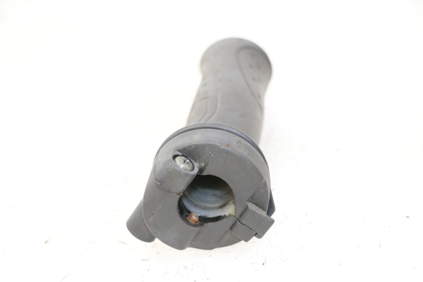 photo de PUñO DEL ACELERADOR SYM ORBIT 2 4T 50 (2008 - 2017)