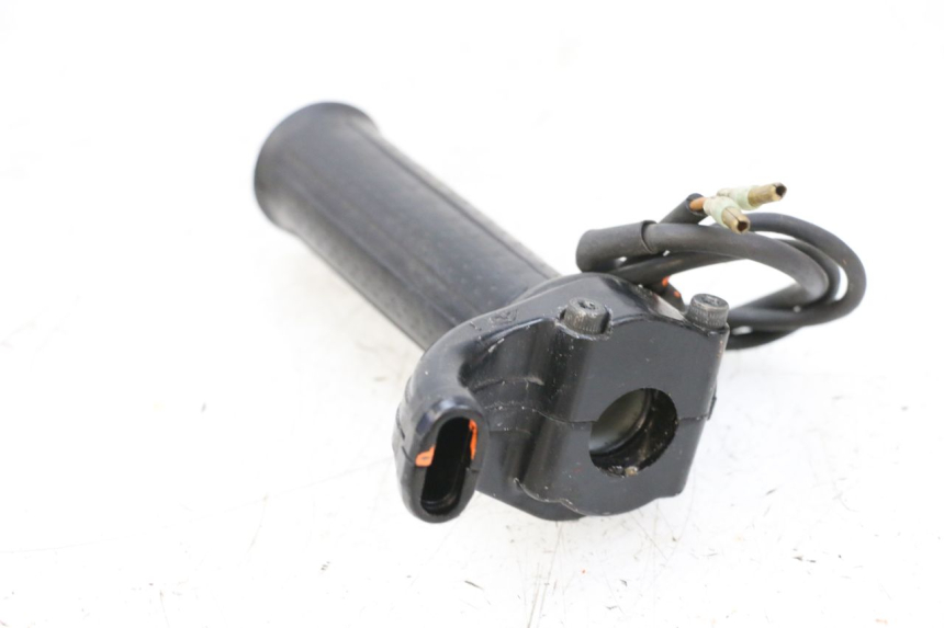 photo de ACELERADOR YAMAHA TDM ABS 900 (2002 - 2014) - Vista general del producto