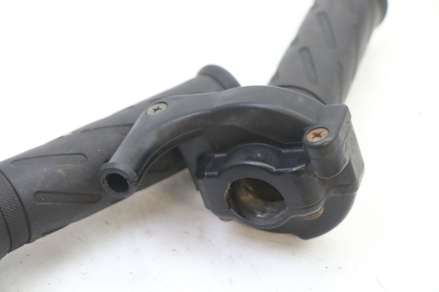 photo de ACELERADOR YAMAHA TDR DELTABOX 125 (1993 - 2003)