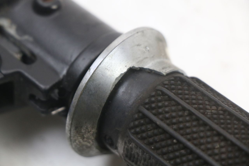 photo de PUñO DEL ACELERADOR PIAGGIO TYPHOON 80 (1994 - 1997)