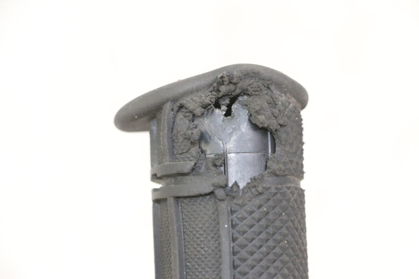 photo de ACELERADOR VENT DERAPAGE 50 (2018 - 2023)