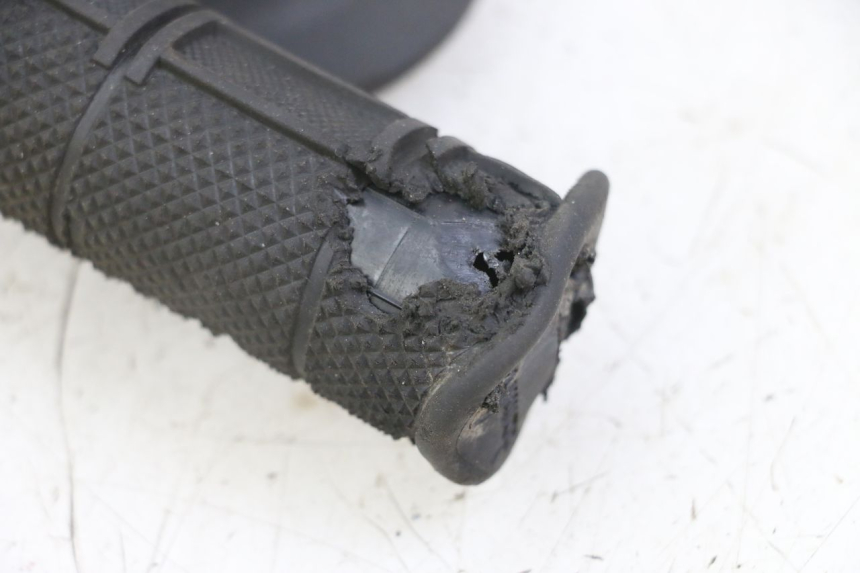 photo de ACELERADOR VENT DERAPAGE 50 (2018 - 2023)