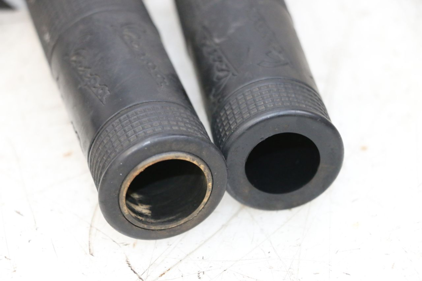 photo de PUñO DEL ACELERADOR PIAGGIO VESPA GTS SUPER IE 125 (2009 - 2016) - Vista general del producto