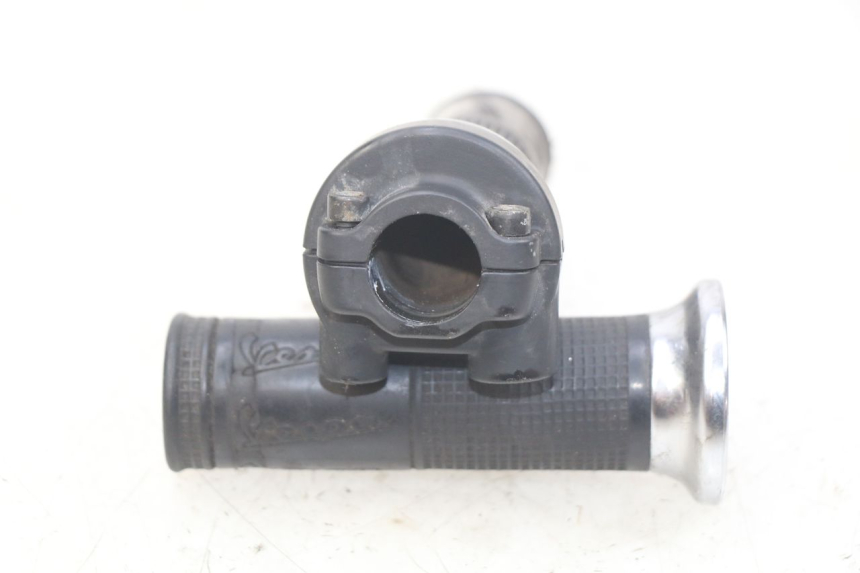 photo de PUñO DEL ACELERADOR PIAGGIO VESPA LXV 125 (2006 - 2009)