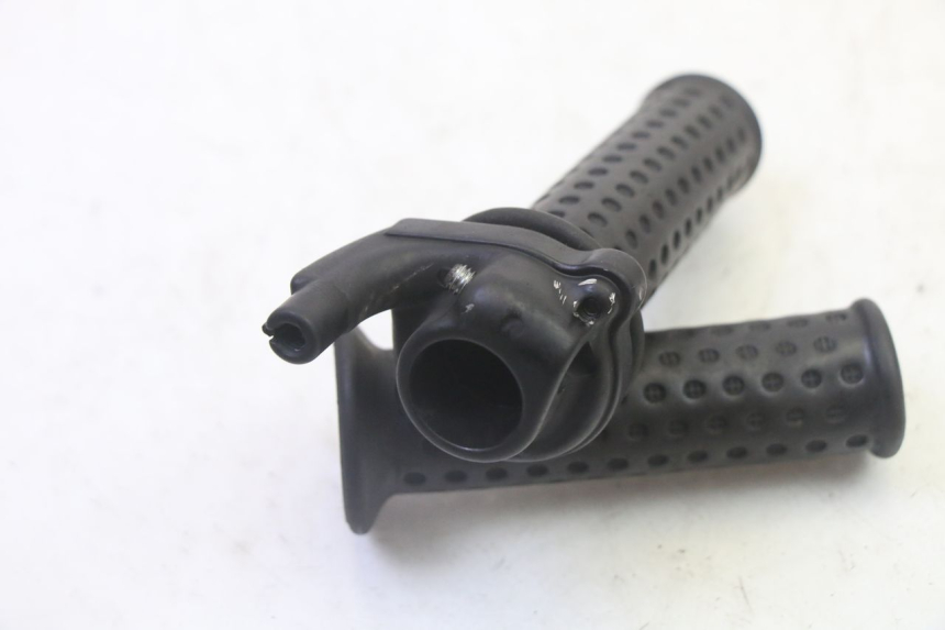 photo de PUñO DEL ACELERADOR PIAGGIO VESPA S 2T 50 (2007 - 2014)