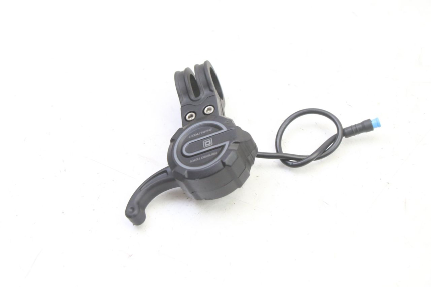 photo de MANETA DE ACELERADOR DUALTRON VICTOR LIMITED 1