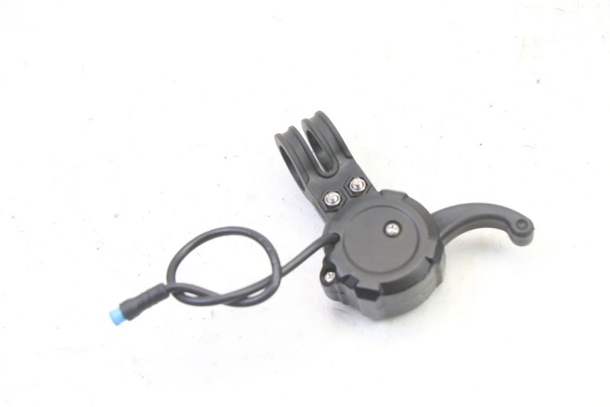 photo de MANETA DE ACELERADOR DUALTRON VICTOR LIMITED 1