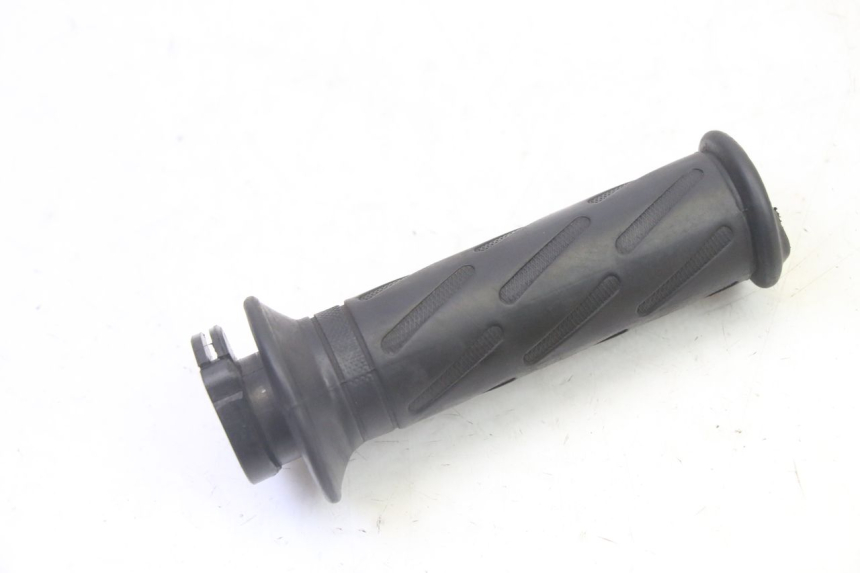 photo de ACELERADOR PEUGEOT VIVACITY NEW 4T 50 (2008 - 2017)