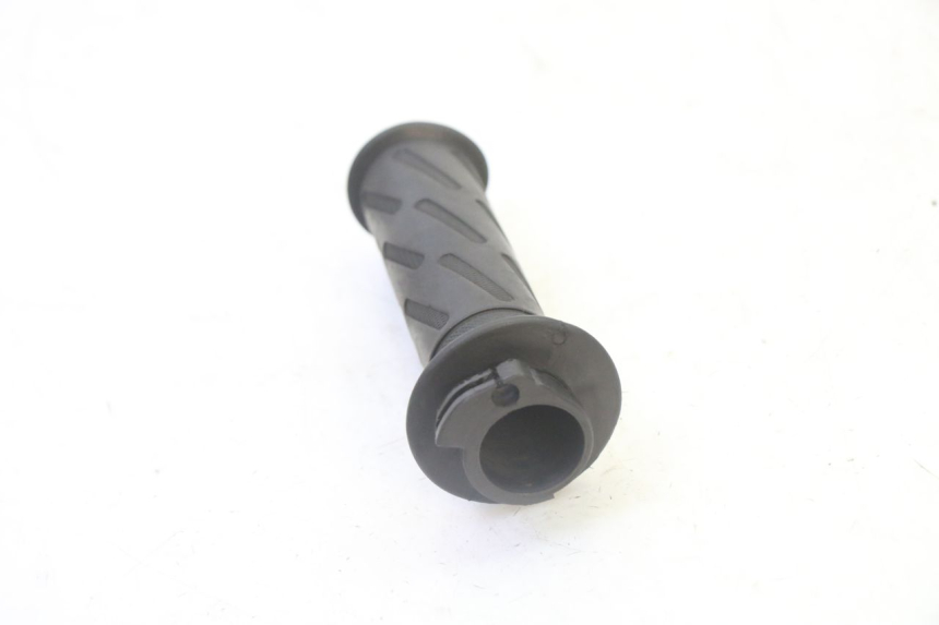 photo de ACELERADOR PEUGEOT VIVACITY NEW 4T 50 (2008 - 2017)