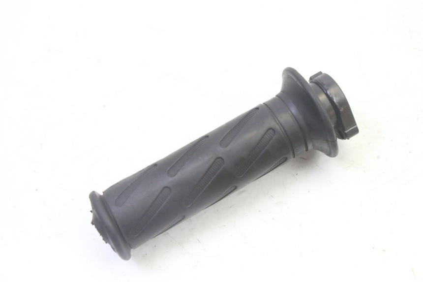 photo de ACELERADOR PEUGEOT VIVACITY NEW 4T 50 (2008 - 2017)