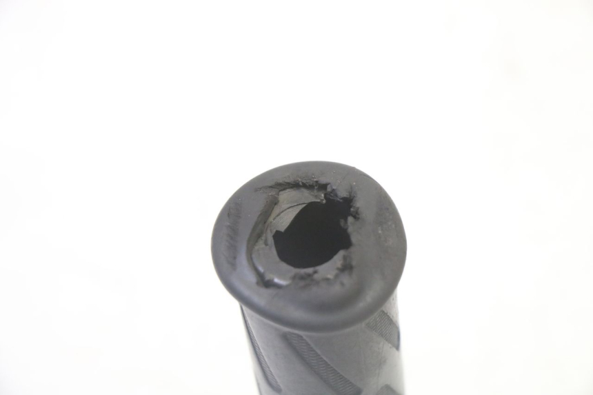 photo de ACELERADOR PEUGEOT VIVACITY NEW 4T 50 (2008 - 2017)