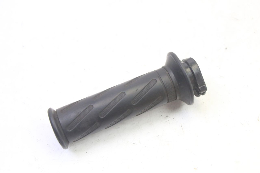 photo de ACELERADOR PEUGEOT VIVACITY NEW 4T 50 (2008 - 2017)