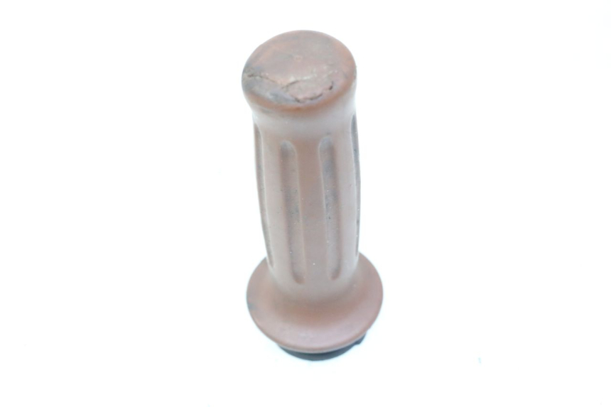 photo de ACELERADOR YAMAHA WHY 50 (1998 - 2000)