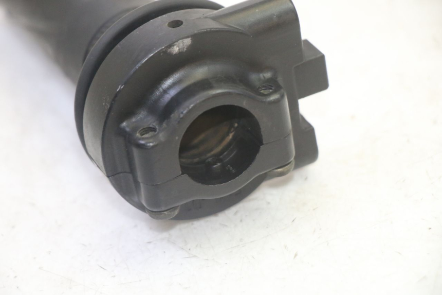 photo de ACELERADOR YAMAHA X-CITY XCITY 125 (2007 - 2008)