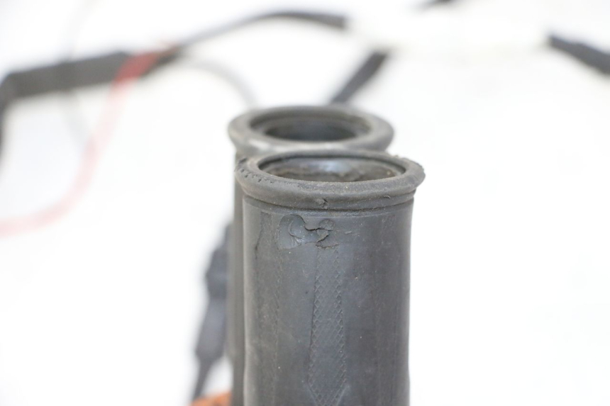 photo de PUñO DEL ACELERADOR YAMAHA XMAX X-MAX 125 (2006 - 2009)