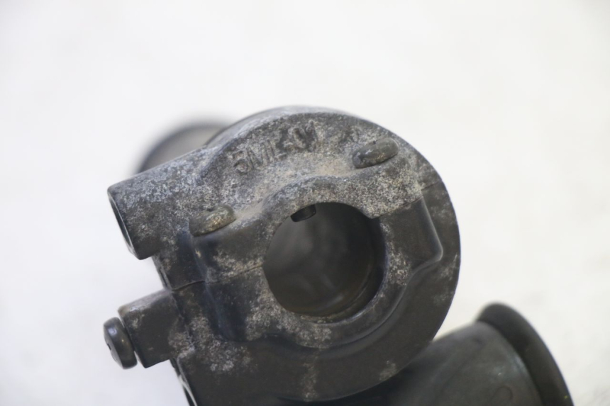 photo de PUñO DEL ACELERADOR YAMAHA X-MAX XMAX 250 (2006 - 2009)