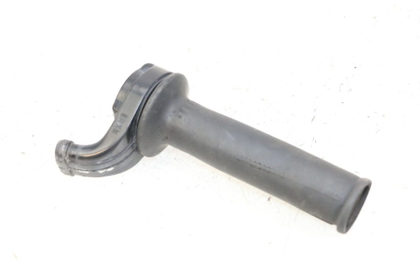 photo de ACELERADOR YAMAHA XJN DIVERSION 600 (2000 - 2003)